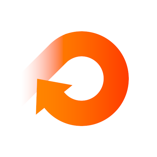 Loading indicator...